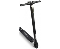 Cavion GO City - 1388409 - zdjęcie 1